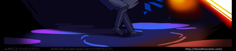 Image 2 Cut